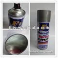 450ml ISO9001 Multi Purpose boat waterproof paint